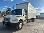 Used 2019 Freightliner M2 106 Conventional Cab Box Truck with Liftgate for sale #222929 - photo 3