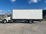 Used 2019 Freightliner M2 106 Conventional Cab Box Truck with Liftgate for sale #222929 - photo 4