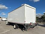 Used 2019 Freightliner M2 106 Conventional Cab Box Truck with Liftgate for sale #222929 - photo 6