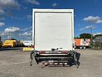 Used 2019 Freightliner M2 106 Conventional Cab Box Truck with Liftgate for sale #222929 - photo 7