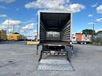 Used 2019 Freightliner M2 106 Conventional Cab Box Truck with Liftgate for sale #222929 - photo 9
