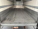 Used 2019 Hino 338 Refrigerated Body with Liftgate for sale #222948 - photo 10
