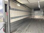 Used 2019 Hino 338 Refrigerated Body with Liftgate for sale #222948 - photo 11