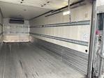 Used 2019 Hino 338 Refrigerated Body with Liftgate for sale #222948 - photo 12