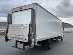 Used 2019 Hino 338 Refrigerated Body with Liftgate for sale #222948 - photo 13