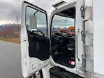 Used 2019 Hino 338 Refrigerated Body with Liftgate for sale #222948 - photo 16