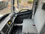 Used 2019 Hino 338 Refrigerated Body with Liftgate for sale #222948 - photo 19