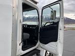 Used 2019 Hino 338 Refrigerated Body with Liftgate for sale #222948 - photo 20