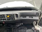 Used 2019 Hino 338 Refrigerated Body with Liftgate for sale #222948 - photo 21