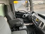 Used 2019 Hino 338 Refrigerated Body with Liftgate for sale #222948 - photo 22