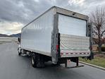 Used 2019 Hino 338 Refrigerated Body with Liftgate for sale #222948 - photo 6
