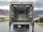 Used 2019 Hino 338 Refrigerated Body with Liftgate for sale #222948 - photo 8