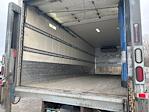 Used 2019 Hino 338 Refrigerated Body with Liftgate for sale #222951 - photo 10