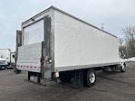 Used 2019 Hino 338 Refrigerated Body with Liftgate for sale #222951 - photo 12