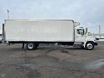 Used 2019 Hino 338 Refrigerated Body with Liftgate for sale #222951 - photo 14
