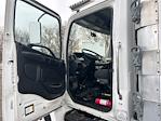 Used 2019 Hino 338 Refrigerated Body with Liftgate for sale #222951 - photo 15