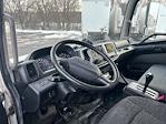Used 2019 Hino 338 Refrigerated Body with Liftgate for sale #222951 - photo 16