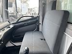 Used 2019 Hino 338 Refrigerated Body with Liftgate for sale #222951 - photo 18