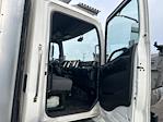 Used 2019 Hino 338 Refrigerated Body with Liftgate for sale #222951 - photo 19