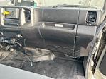 Used 2019 Hino 338 Refrigerated Body with Liftgate for sale #222951 - photo 20