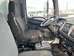 Used 2019 Hino 338 Refrigerated Body with Liftgate for sale #222951 - photo 21