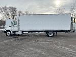 Used 2019 Hino 338 Refrigerated Body with Liftgate for sale #222951 - photo 4