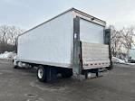 Used 2019 Hino 338 Refrigerated Body with Liftgate for sale #222951 - photo 6