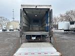 Used 2019 Hino 338 Refrigerated Body with Liftgate for sale #222951 - photo 8