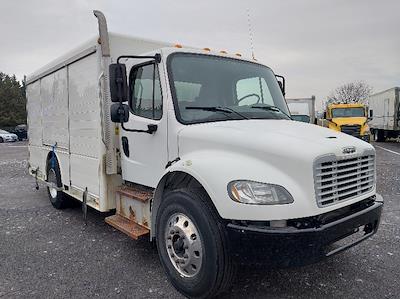 Used 2017 Freightliner M2 106 Beverage Truck for sale #222955 - photo 1