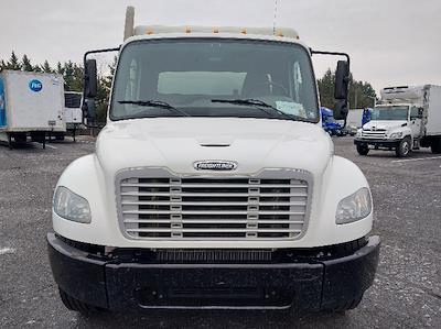 Used 2017 Freightliner M2 106 Beverage Truck for sale #222955 - photo 2