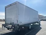 Used 2019 Freightliner M2 106 Conventional Cab Box Truck with Liftgate for sale #223296 - photo 13