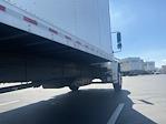 Used 2019 Freightliner M2 106 Conventional Cab Box Truck with Liftgate for sale #223296 - photo 14