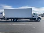 Used 2019 Freightliner M2 106 Conventional Cab Box Truck with Liftgate for sale #223296 - photo 15