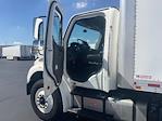 Used 2019 Freightliner M2 106 Conventional Cab Box Truck with Liftgate for sale #223296 - photo 16