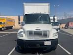 Used 2019 Freightliner M2 106 Conventional Cab Box Truck with Liftgate for sale #223296 - photo 2