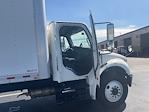 Used 2019 Freightliner M2 106 Conventional Cab Box Truck with Liftgate for sale #223296 - photo 20