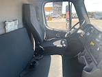 Used 2019 Freightliner M2 106 Conventional Cab Box Truck with Liftgate for sale #223296 - photo 22