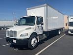 Used 2019 Freightliner M2 106 Conventional Cab Box Truck with Liftgate for sale #223296 - photo 3