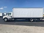 Used 2019 Freightliner M2 106 Conventional Cab Box Truck with Liftgate for sale #223296 - photo 4