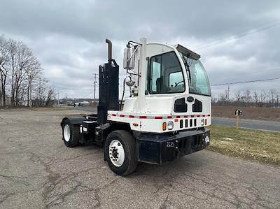 Used 2023 Autocar XSpotter - photo 1