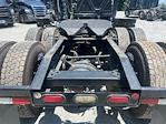 Used 2019 Freightliner Cascadia Detroit DD15AT Semi Truck for sale #223320 - photo 6