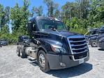 Used 2019 Freightliner Cascadia Detroit DD15AT Semi Truck for sale #223325 - photo 1