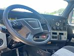 Used 2019 Freightliner Cascadia Detroit DD15AT Semi Truck for sale #223325 - photo 10