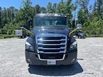 Used 2019 Freightliner Cascadia Detroit DD15AT Semi Truck for sale #223325 - photo 2