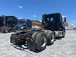 Used 2019 Freightliner Cascadia Detroit DD15AT Semi Truck for sale #223325 - photo 7