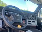Used 2019 Freightliner Cascadia Detroit DD15AT Semi Truck for sale #223326 - photo 10