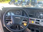 Used 2019 Freightliner Cascadia Detroit DD15AT Semi Truck for sale #223326 - photo 11