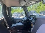 Used 2019 Freightliner Cascadia Detroit DD15AT Semi Truck for sale #223326 - photo 14