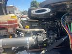Used 2019 Freightliner Cascadia Detroit DD15AT Semi Truck for sale #223326 - photo 16