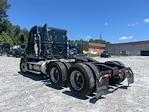 Used 2019 Freightliner Cascadia Detroit DD15AT Semi Truck for sale #223326 - photo 5